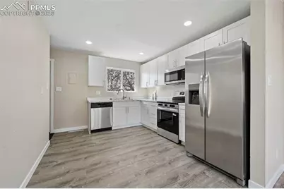 1901 Whitman Road, Colorado Springs, CO 80910 - Photo 7
