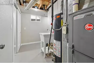 1901 Whitman Road, Colorado Springs, CO 80910 - Photo 25