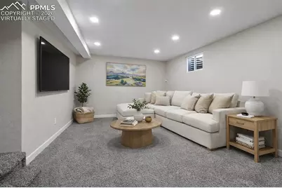 1901 Whitman Road, Colorado Springs, CO 80910 - Photo 35