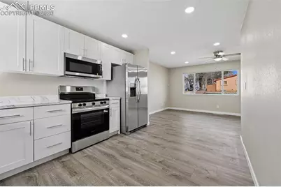 1901 Whitman Road, Colorado Springs, CO 80910 - Photo 9