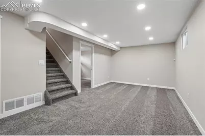 1901 Whitman Road, Colorado Springs, CO 80910 - Photo 23