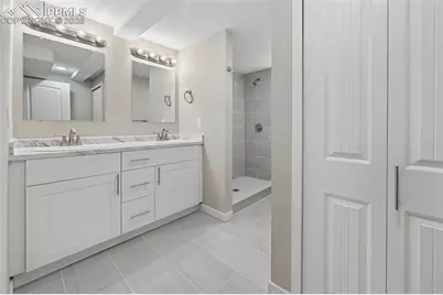 1901 Whitman Road, Colorado Springs, CO 80910 - Photo 27