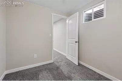 1901 Whitman Road, Colorado Springs, CO 80910 - Photo 31