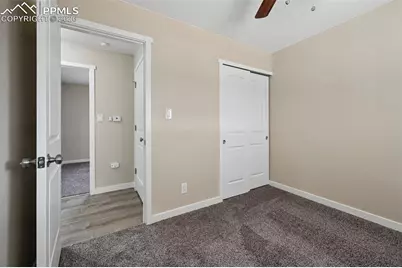 1901 Whitman Road, Colorado Springs, CO 80910 - Photo 13