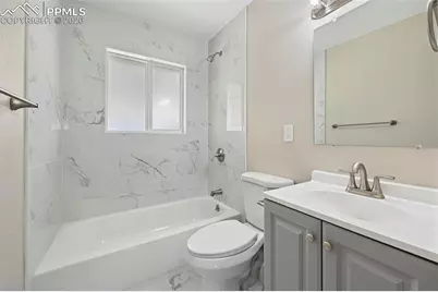 1901 Whitman Road, Colorado Springs, CO 80910 - Photo 15