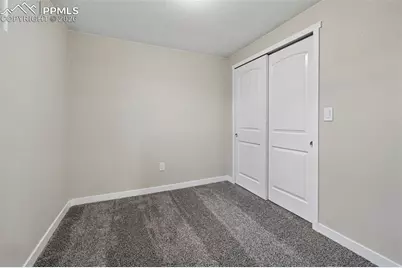1901 Whitman Road, Colorado Springs, CO 80910 - Photo 29