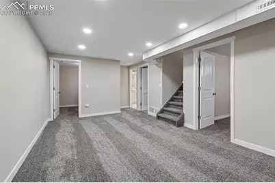 1901 Whitman Road, Colorado Springs, CO 80910 - Photo 21