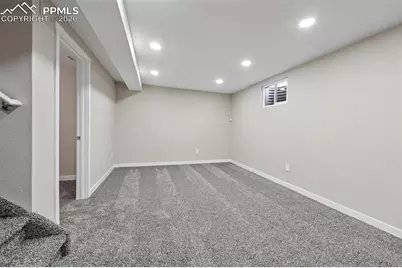 1901 Whitman Road, Colorado Springs, CO 80910 - Photo 21