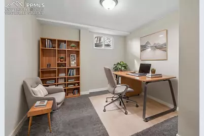 1901 Whitman Road, Colorado Springs, CO 80910 - Photo 31