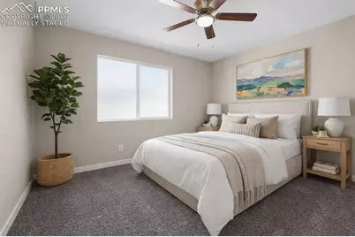 1901 Whitman Road, Colorado Springs, CO 80910 - Photo 15