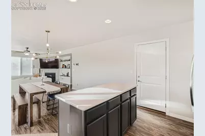 6145 Fiddle Way, Colorado Springs, CO 80925 - Photo 9