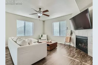 6145 Fiddle Way, Colorado Springs, CO 80925 - Photo 5