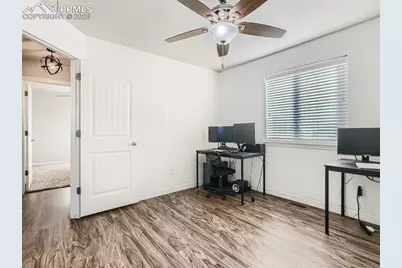 6145 Fiddle Way, Colorado Springs, CO 80925 - Photo 19