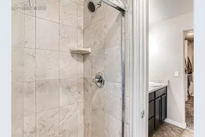 6145 Fiddle Way, Colorado Springs, CO 80925 - Photo 17