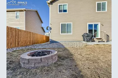 6145 Fiddle Way, Colorado Springs, CO 80925 - Photo 27