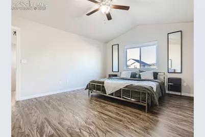 6145 Fiddle Way, Colorado Springs, CO 80925 - Photo 15
