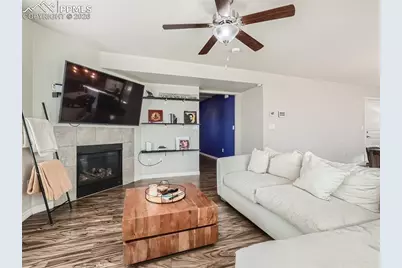 6145 Fiddle Way, Colorado Springs, CO 80925 - Photo 7