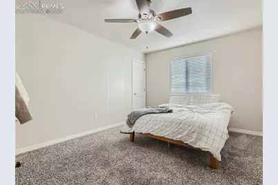 6145 Fiddle Way, Colorado Springs, CO 80925 - Photo 21