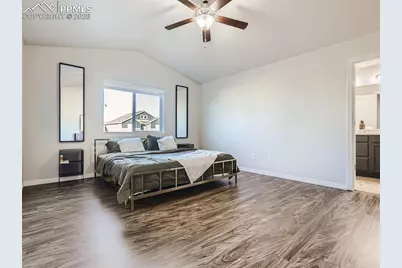 6145 Fiddle Way, Colorado Springs, CO 80925 - Photo 13