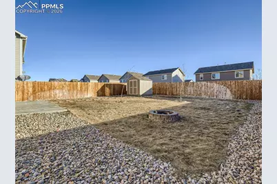 6145 Fiddle Way, Colorado Springs, CO 80925 - Photo 25
