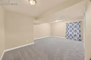 6241 Donahue Dr, Colorado Springs, CO 80923 - Photo 35