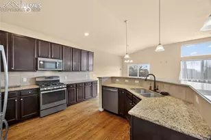 6241 Donahue Dr, Colorado Springs, CO 80923 - Photo 13