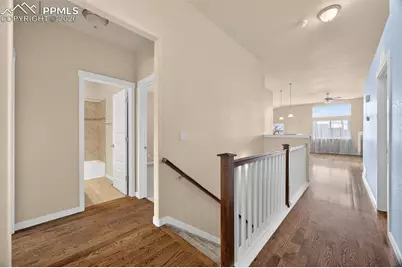 6241 Donahue Drive, Colorado Springs, CO 80923 - Photo 5