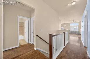 6241 Donahue Dr, Colorado Springs, CO 80923 - Photo 5