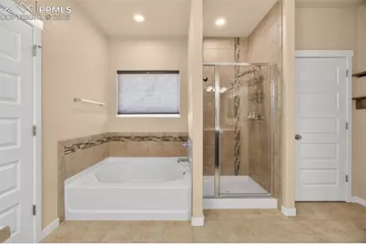 6241 Donahue Drive, Colorado Springs, CO 80923 - Photo 31