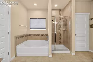 6241 Donahue Dr, Colorado Springs, CO 80923 - Photo 31