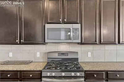 6241 Donahue Drive, Colorado Springs, CO 80923 - Photo 15