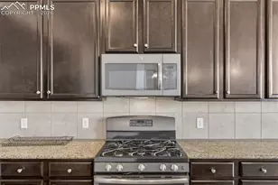 6241 Donahue Dr, Colorado Springs, CO 80923 - Photo 15