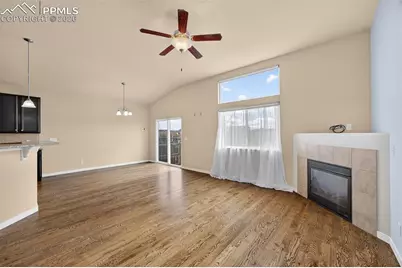 6241 Donahue Drive, Colorado Springs, CO 80923 - Photo 21