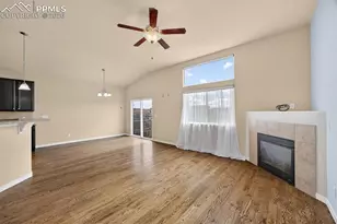 6241 Donahue Dr, Colorado Springs, CO 80923 - Photo 21