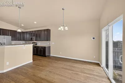 6241 Donahue Drive, Colorado Springs, CO 80923 - Photo 19