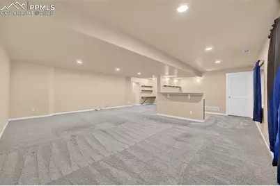 6241 Donahue Drive, Colorado Springs, CO 80923 - Photo 39