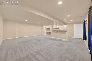 6241 Donahue Dr, Colorado Springs, CO 80923 - Photo 39