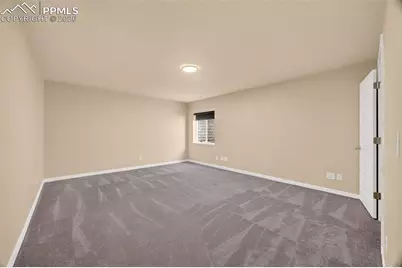 6241 Donahue Drive, Colorado Springs, CO 80923 - Photo 37