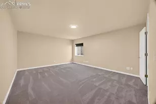 6241 Donahue Dr, Colorado Springs, CO 80923 - Photo 37