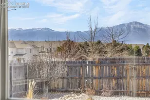 6241 Donahue Dr, Colorado Springs, CO 80923 - Photo 45