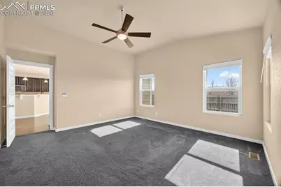 6241 Donahue Drive, Colorado Springs, CO 80923 - Photo 25
