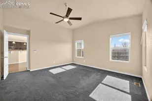 6241 Donahue Dr, Colorado Springs, CO 80923 - Photo 25