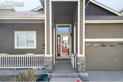 6241 Donahue Drive, Colorado Springs, CO 80923 - Photo 3