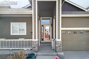 6241 Donahue Dr, Colorado Springs, CO 80923 - Photo 3