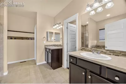 6241 Donahue Drive, Colorado Springs, CO 80923 - Photo 27