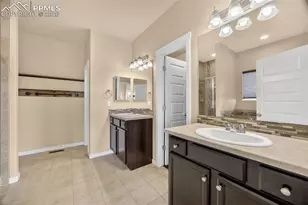 6241 Donahue Dr, Colorado Springs, CO 80923 - Photo 27