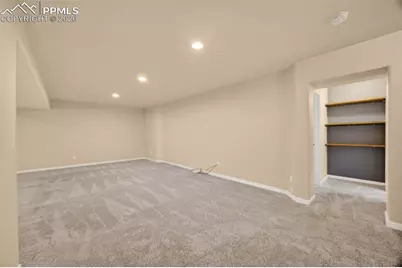 6241 Donahue Drive, Colorado Springs, CO 80923 - Photo 33