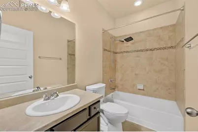 6241 Donahue Drive, Colorado Springs, CO 80923 - Photo 7