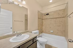 6241 Donahue Dr, Colorado Springs, CO 80923 - Photo 7