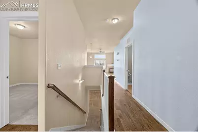 6241 Donahue Drive, Colorado Springs, CO 80923 - Photo 9